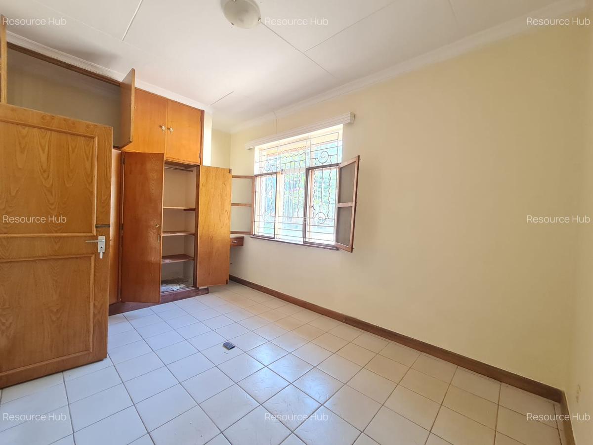 3 Bed House with En Suite at Off Thigiri Ridge Road - 15