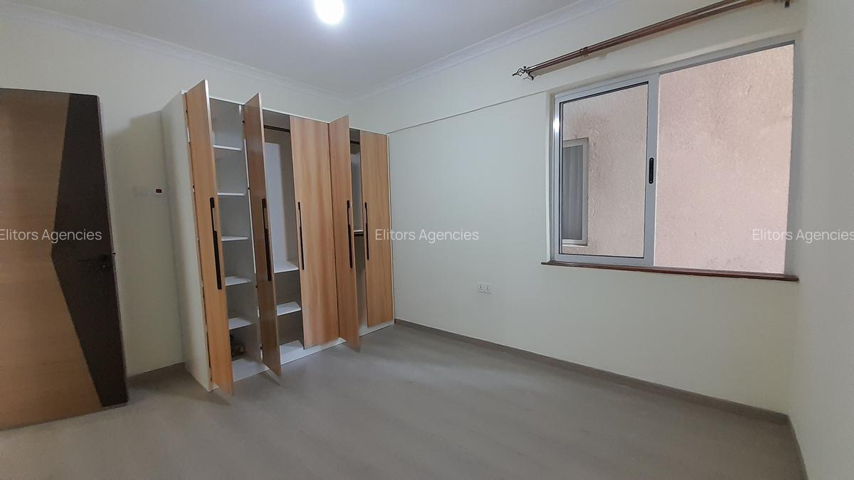2 Bed Apartment with En Suite at Mandera Road - 8