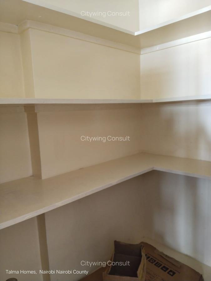 3 Bed Apartment with En Suite at East Church Road - 7