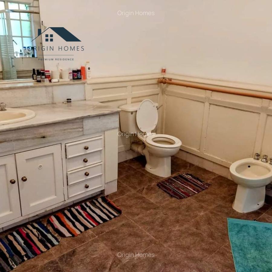 3 Bed House with En Suite at Kyuna - 10