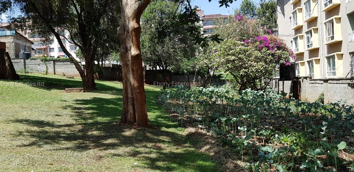 Land in Lavington - 1
