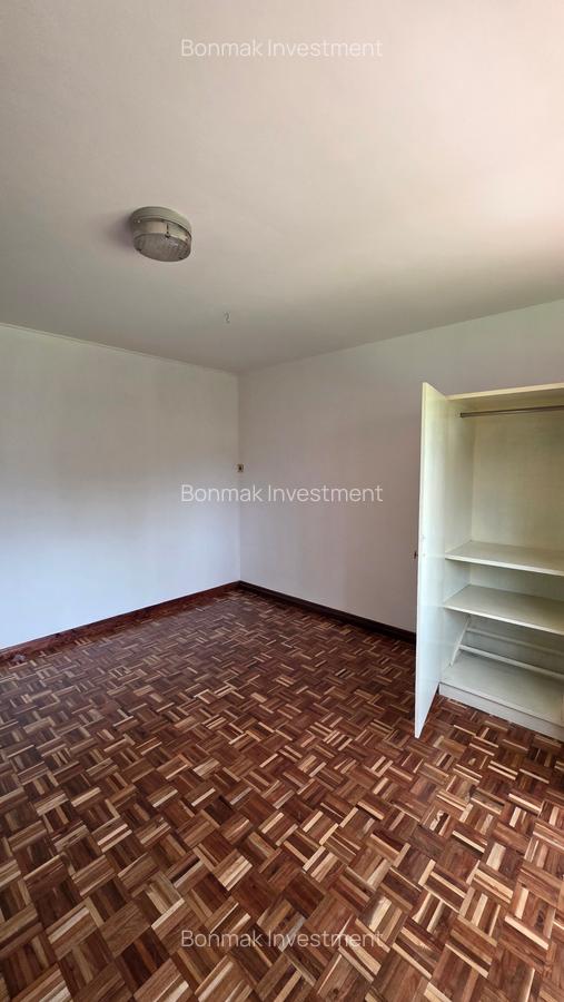 2 Bed Townhouse with En Suite at Nyari Central - 19