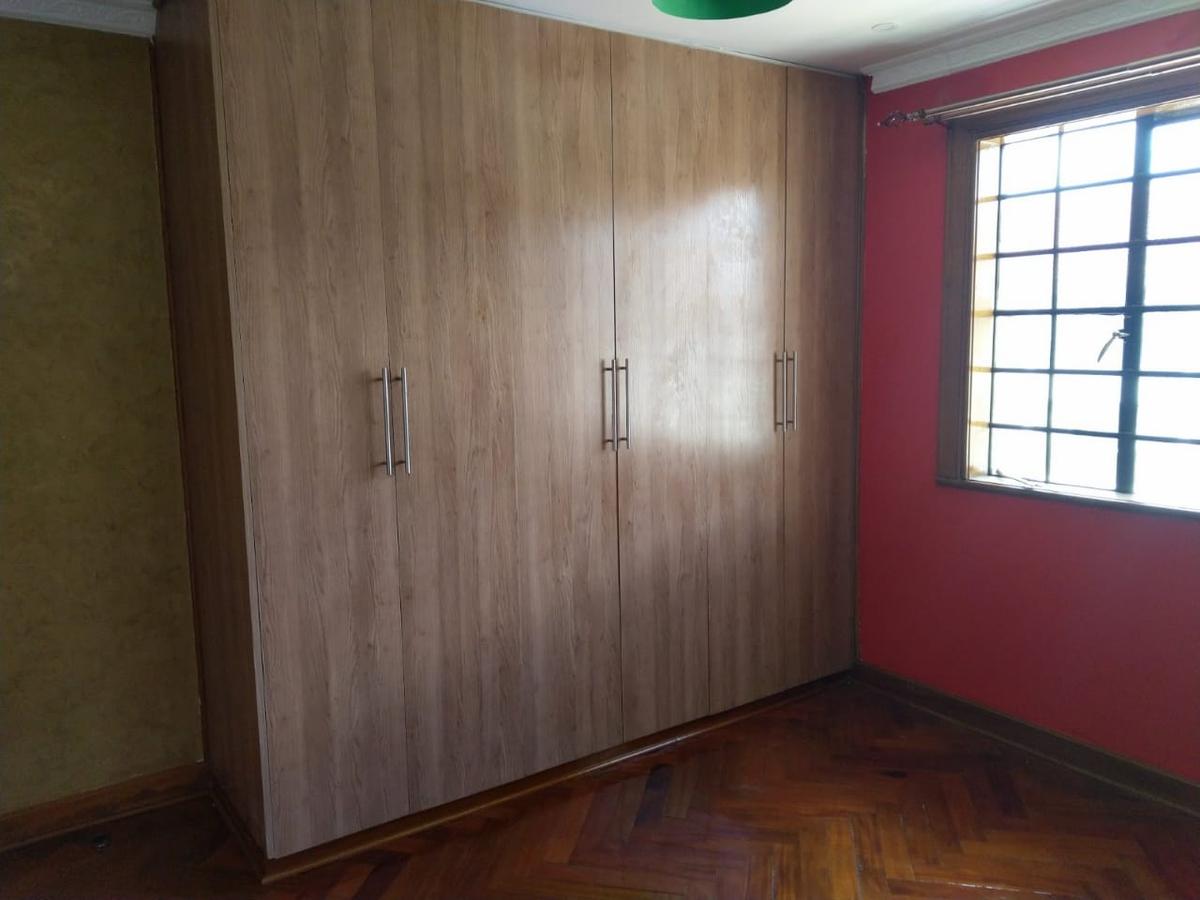 3 Bed Apartment with En Suite in Imara Daima - 3