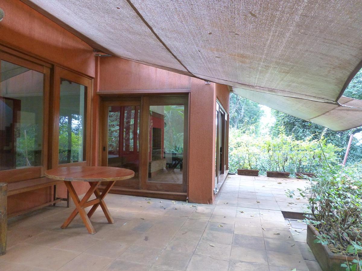 2 Bed Townhouse with En Suite in Kyuna - 5
