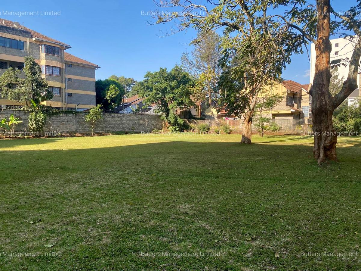 1.26 ac Land at Hatheru Road - 4