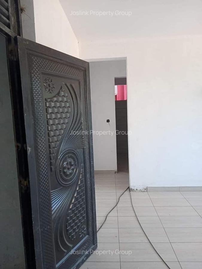 1 Bed Apartment with En Suite in Mtwapa - 13