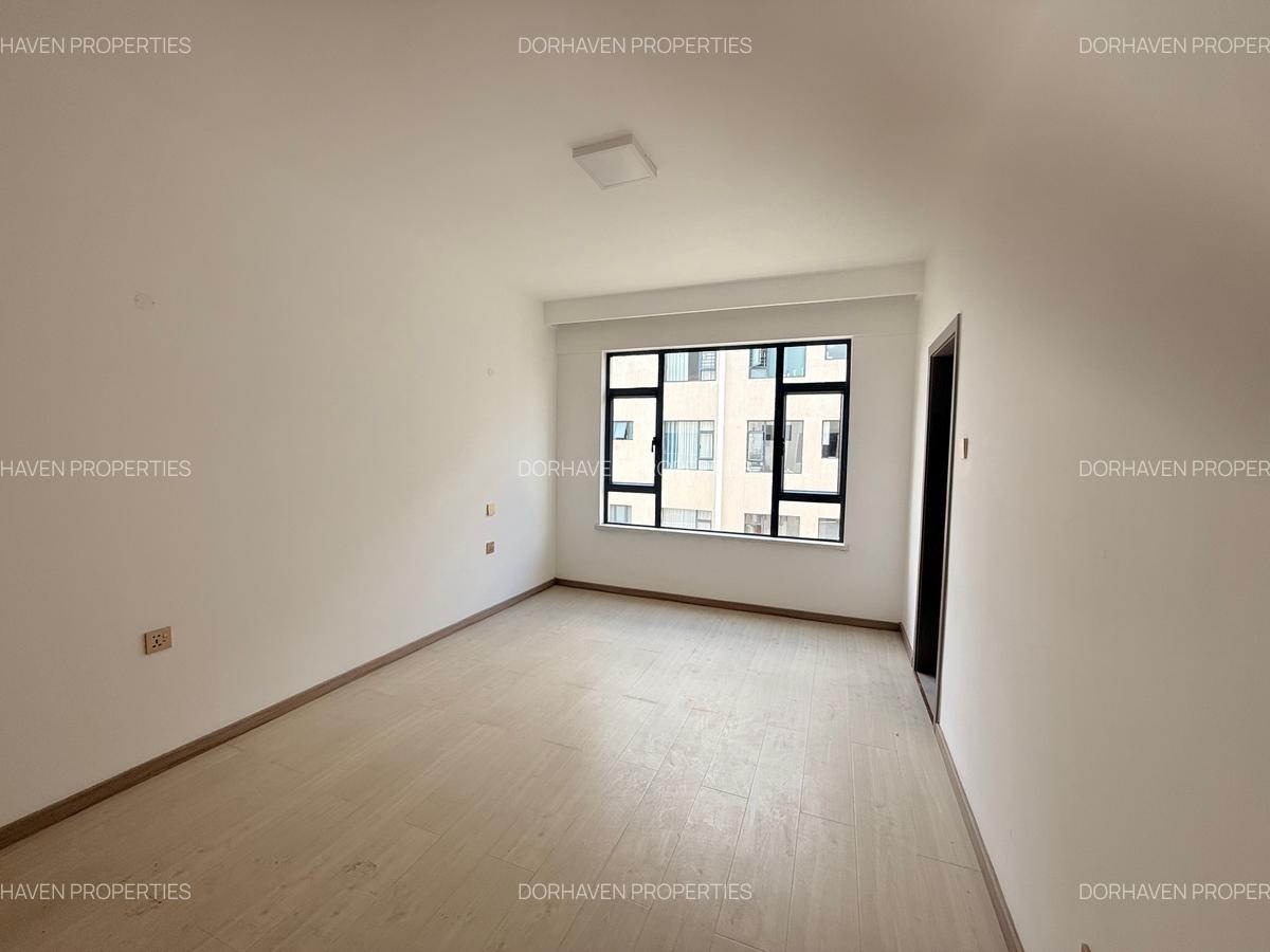 4 Bed Apartment with En Suite at Lavington - 9