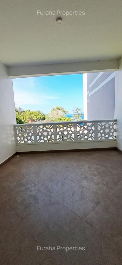 2 Bed Apartment with En Suite at Nyali - 4