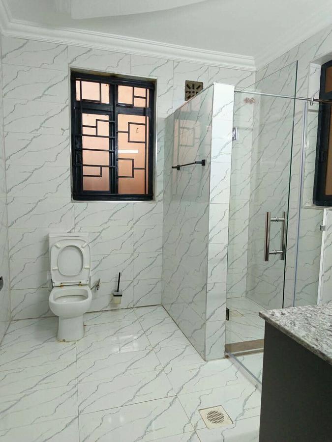 3 Bed House with En Suite at Runda - 4