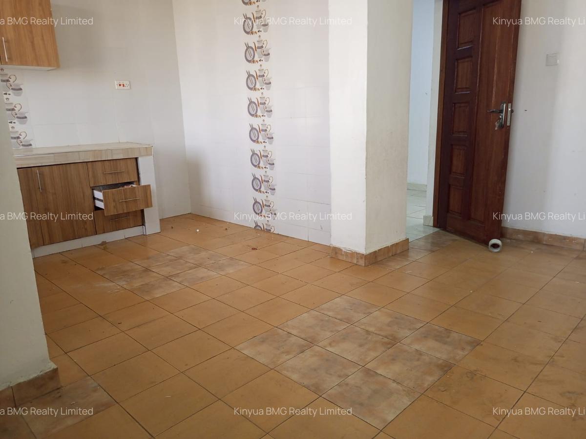 Serviced 3 Bed Apartment with En Suite at Leisure - 7