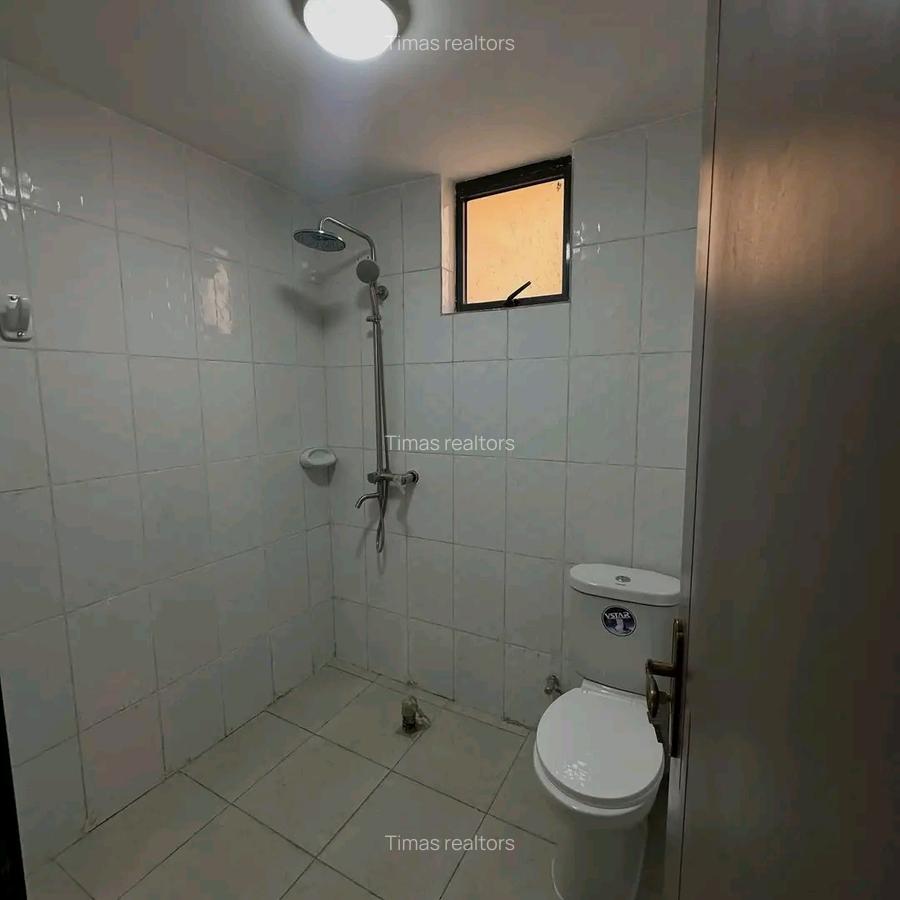 1 Bed Apartment with En Suite at Kitengela - 9