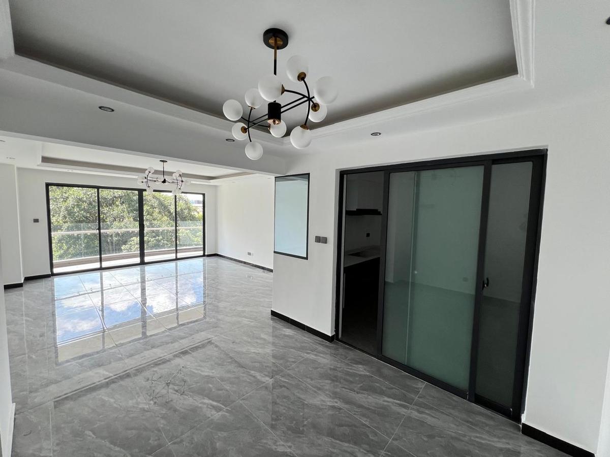 4 Bed Apartment with En Suite in Lavington - 7