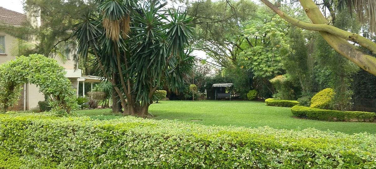 0.475 ac Land in Ngong Road - 16