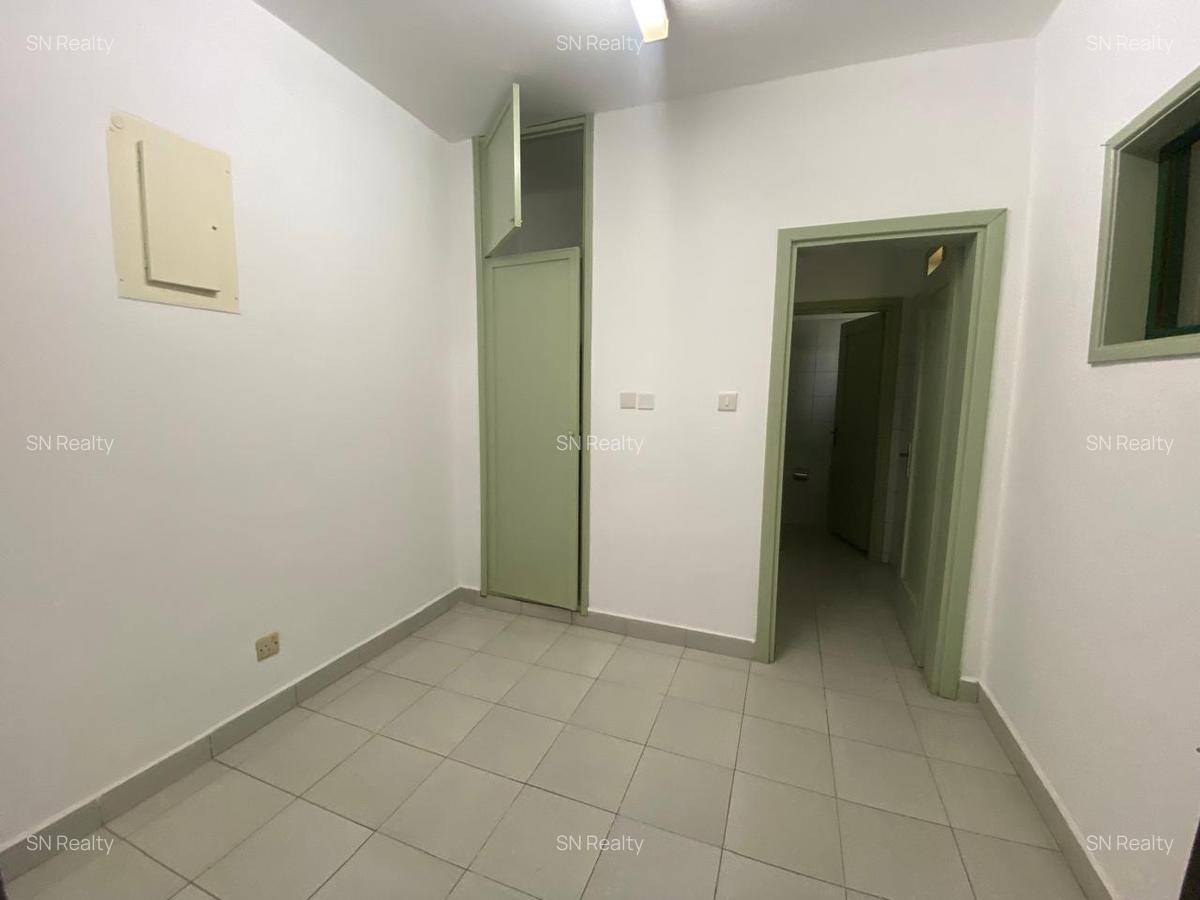 3 Bed Villa with En Suite at Grevillea Grove - 18