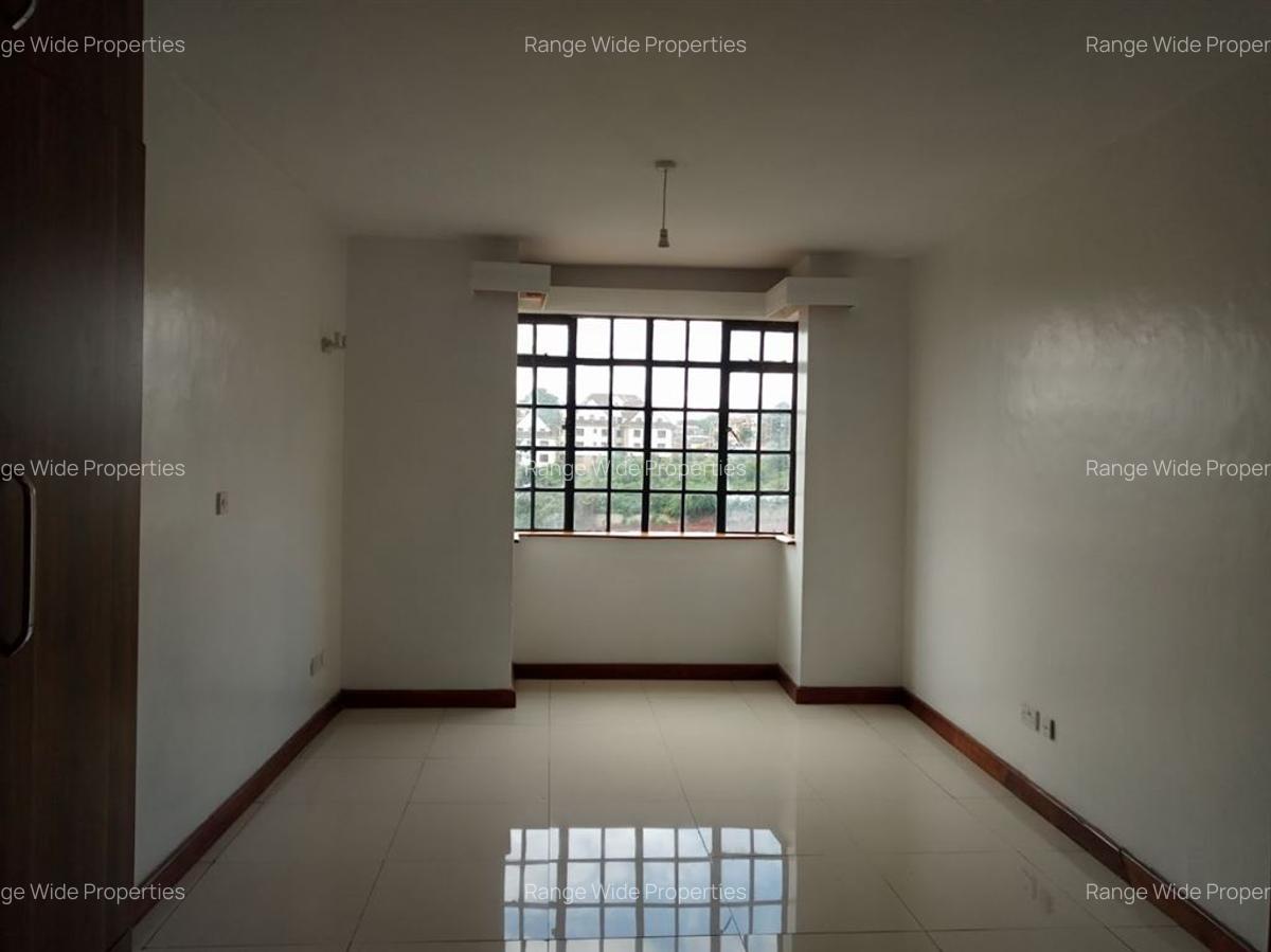 3 Bed Apartment with En Suite in Waiyaki Way - 11