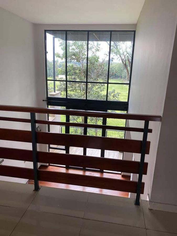 3 Bed Apartment with En Suite at Muthangari Drive - 6