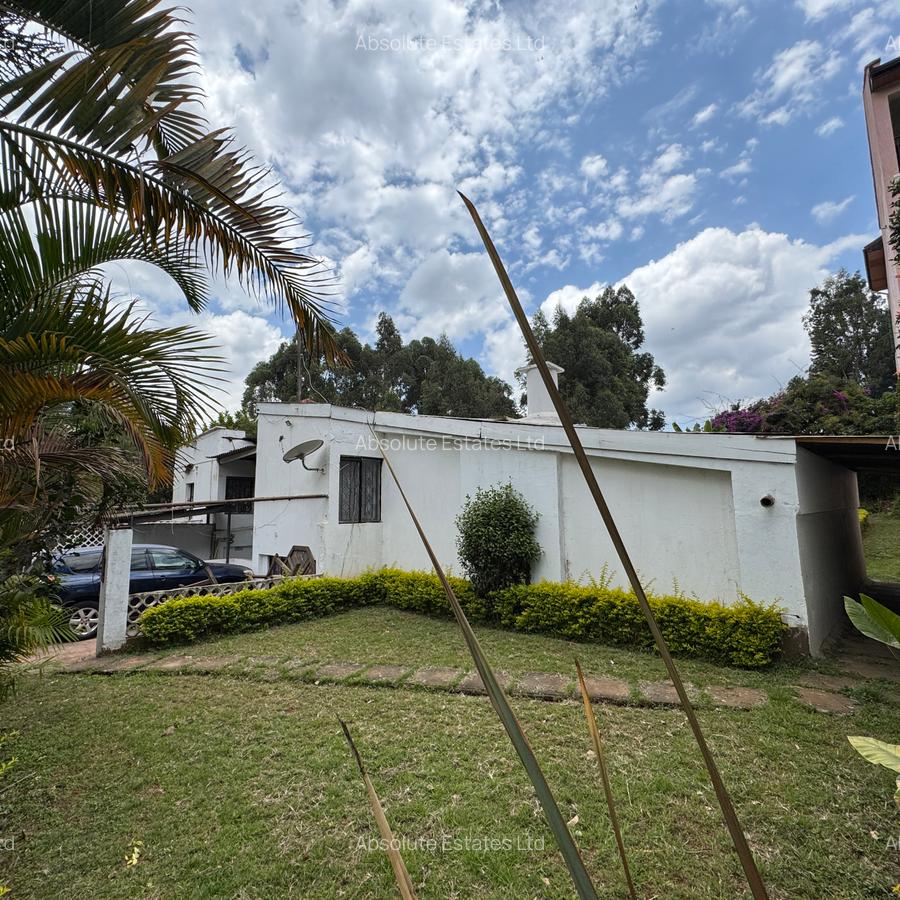 0.25 ac Commercial Property in Lavington - 8