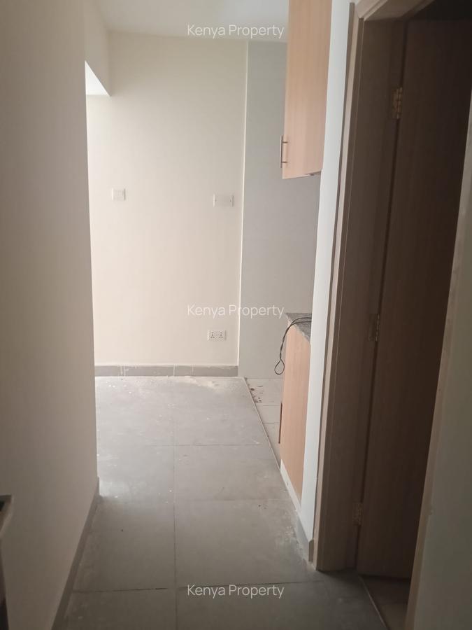 1 Bed Apartment with Swimming Pool at Off Oloitoktok Road - 9