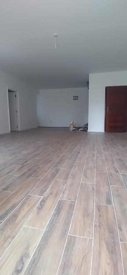 3 Bed Apartment with Swimming Pool in Lavington - 16
