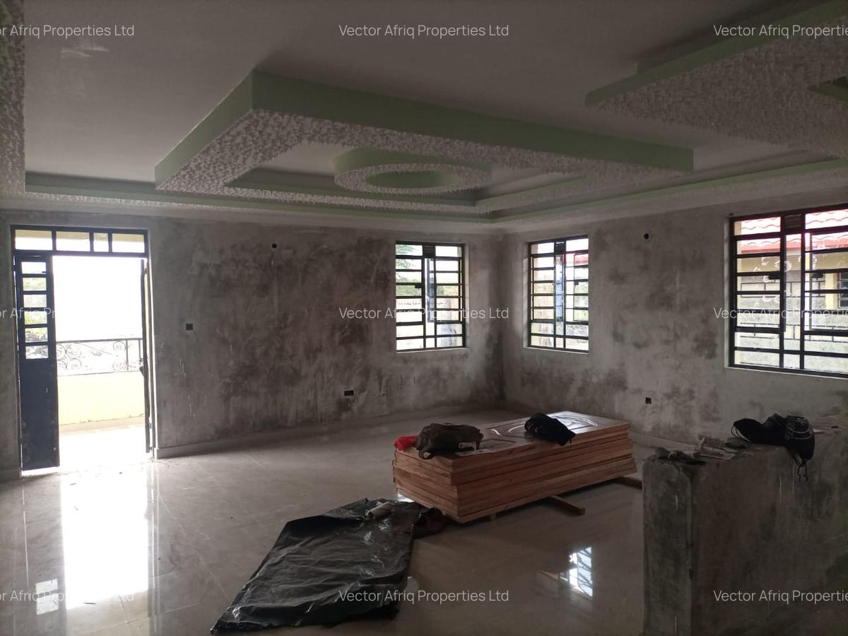 3 Bed House with En Suite at Acacia - 6