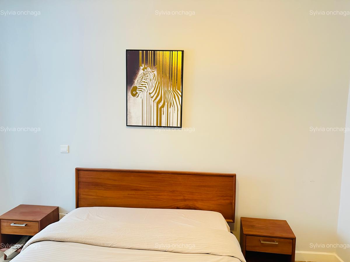 3 Bed Apartment with En Suite at Nyeri Road - 10