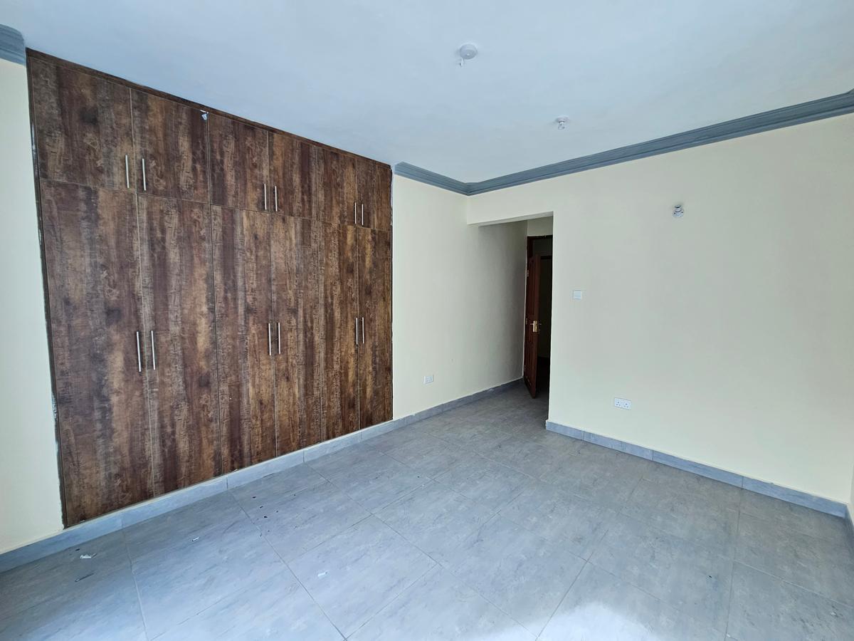 2 Bed Apartment with En Suite in Nyali Area - 7