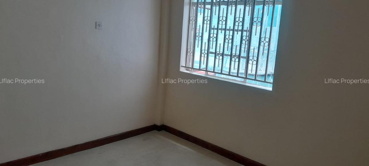 4 Bed Apartment with En Suite in Parklands - 12