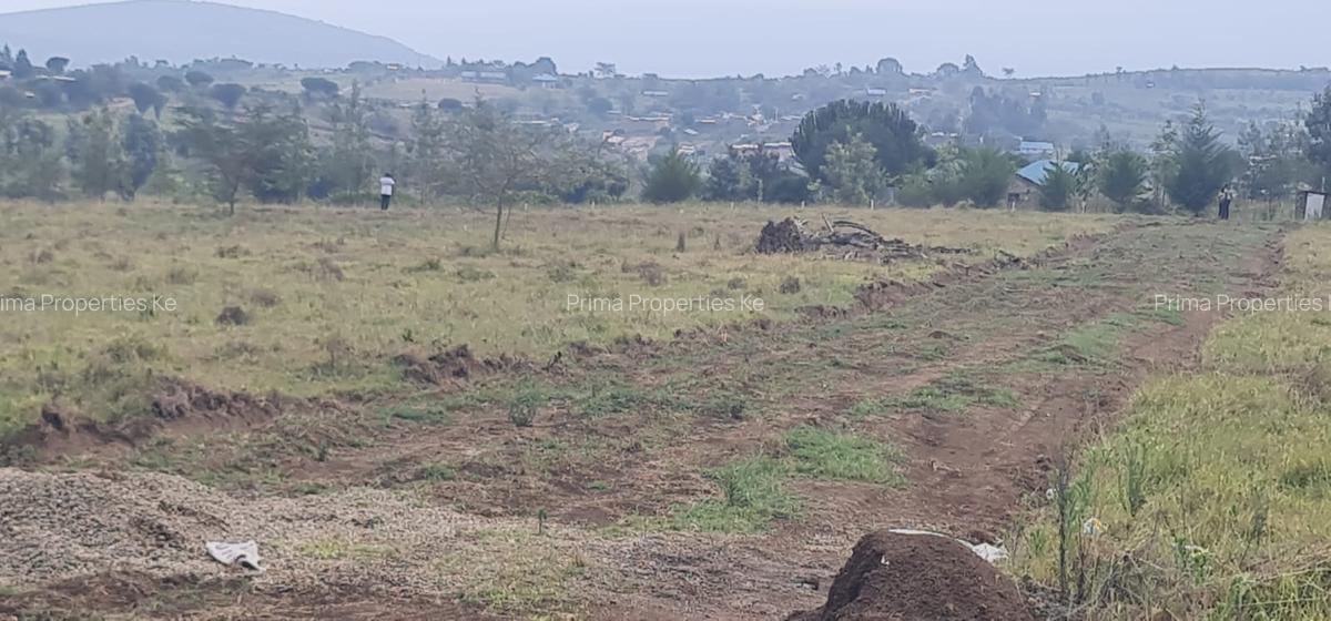 0.0115 ac Land at Moi South Lake Rd - 5