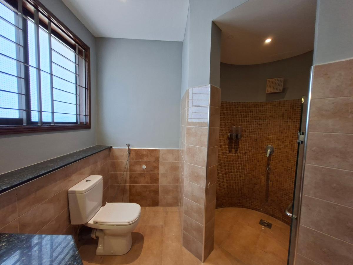 4 Bed House with En Suite at Ruaka Rd - 15