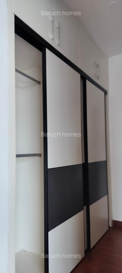 4 Bed Villa with En Suite in Runda - 7