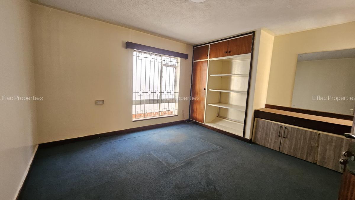 5 Bed House with En Suite in Gigiri - 7