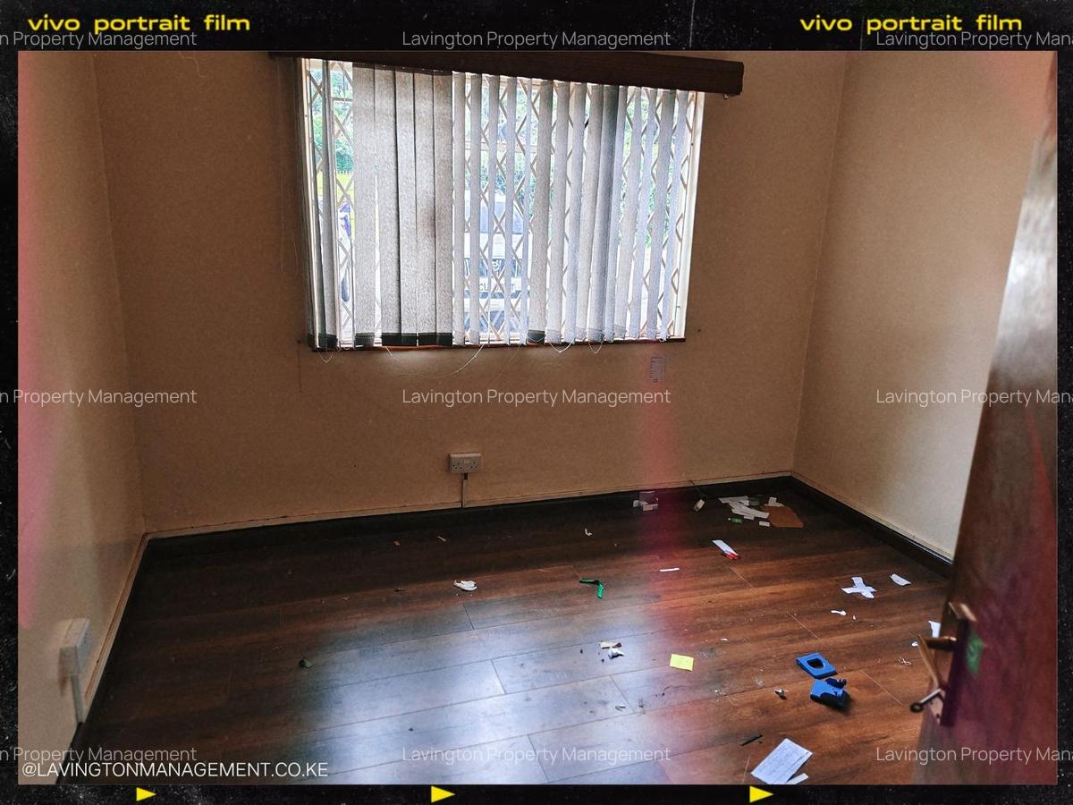 Office with Fibre Internet at Lavington Green - 7