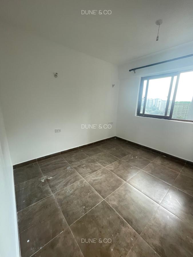 Serviced 3 Bed Apartment with En Suite in Westlands Area - 9