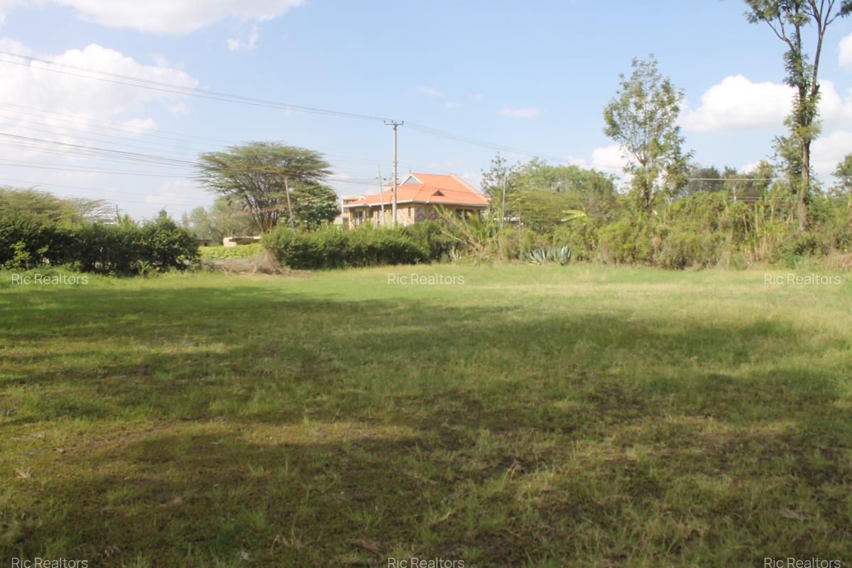 0.10 ha Residential Land at Rimpa Road - 11