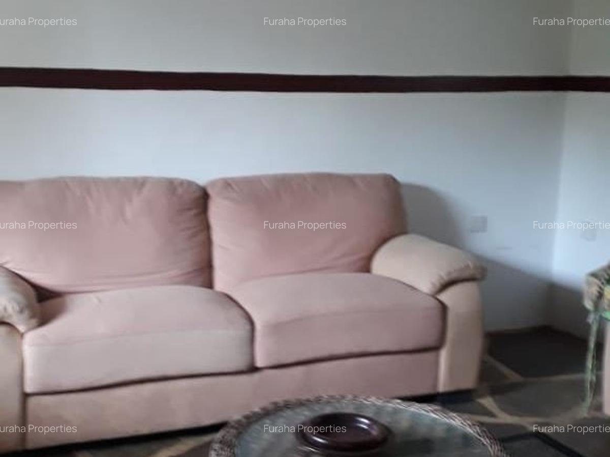 3 Bed Townhouse in Malindi - 12