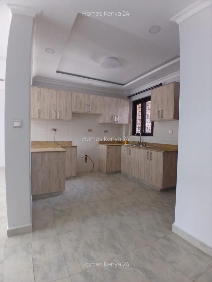 3 Bed Townhouse in Thome - 7