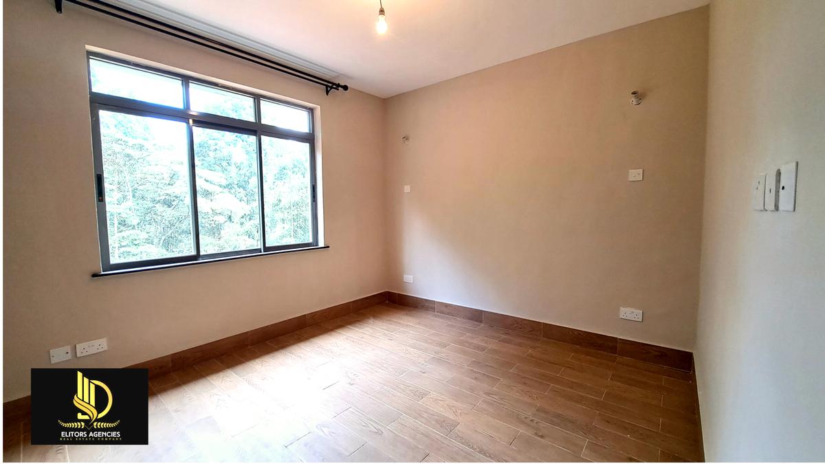 2 Bed Apartment with En Suite at Kirawa Road - 8