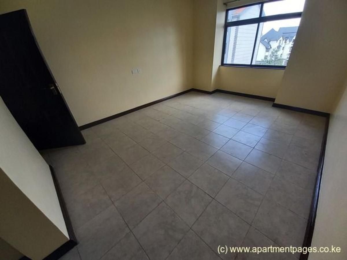 3 Bed Apartment with En Suite at Gitanga Road - 13