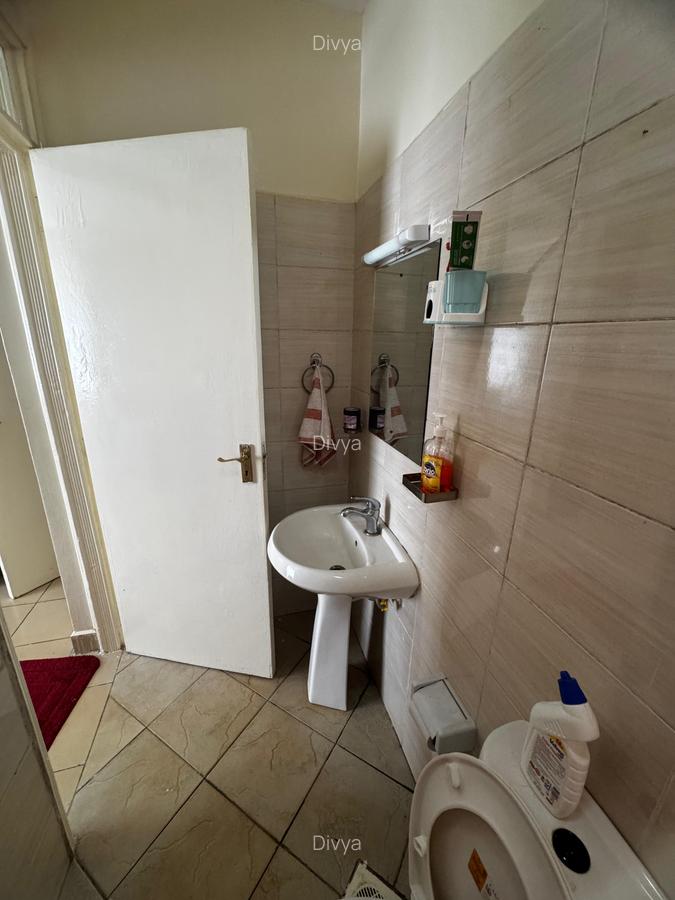 3 Bed Apartment at Beijing Road - 8