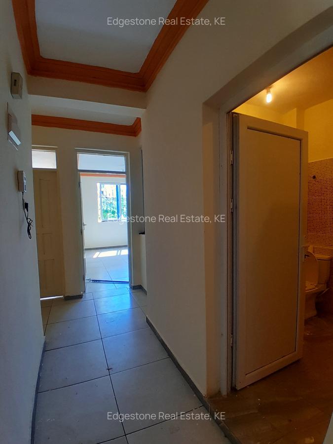 3 Bed Apartment with En Suite in Mtwapa - 17