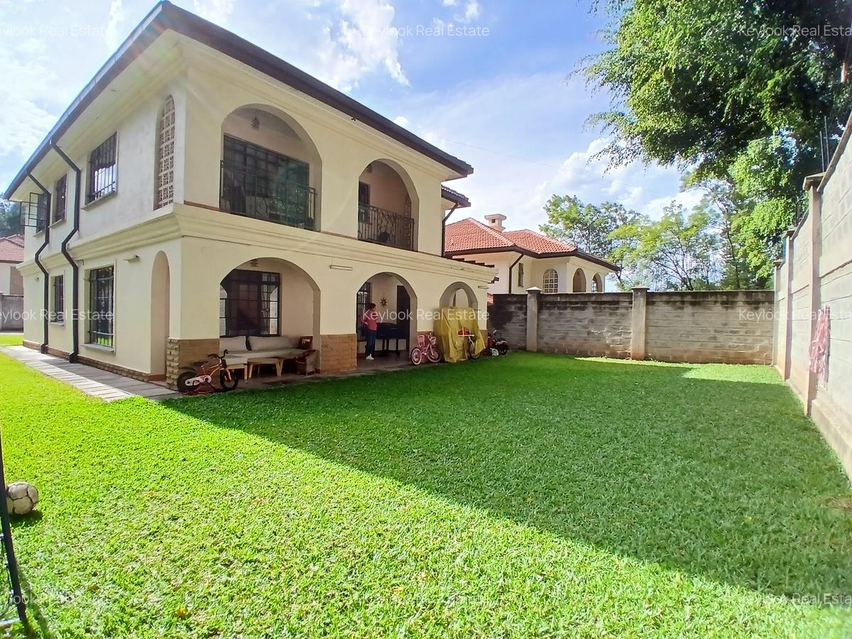 4 Bed Townhouse with En Suite at Lavington Green - 9