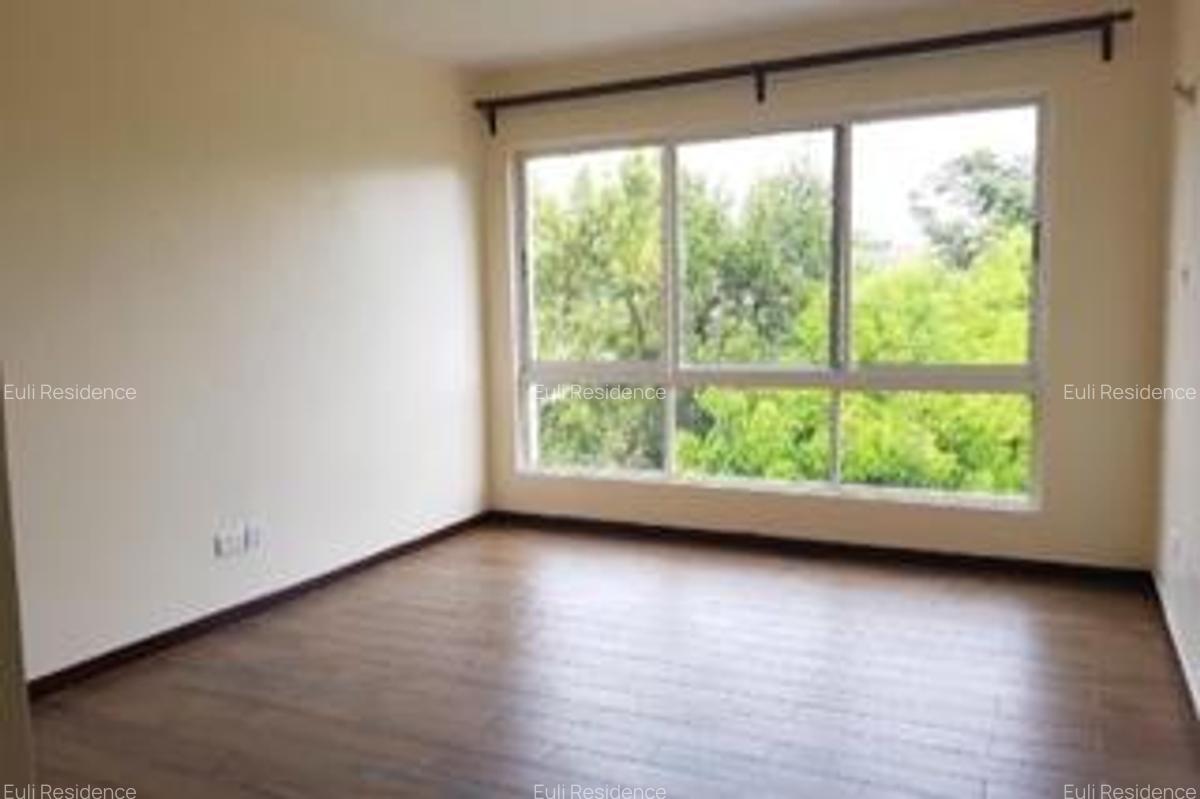 4 Bed Apartment with En Suite at General Mathenge - 15