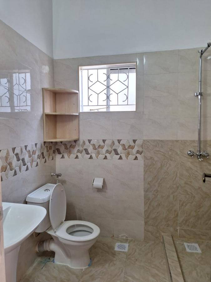 4 Bed Townhouse with Staff Quarters in Lavington - 12