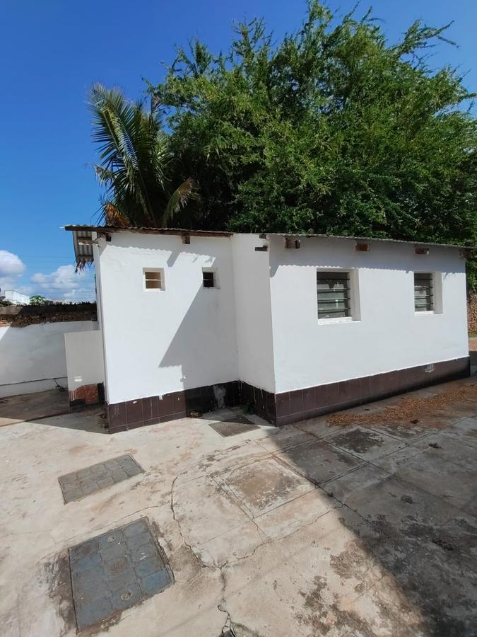 7 Bed House with En Suite at Nyali - 17