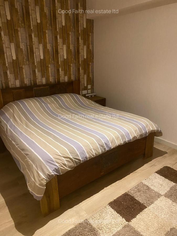 3 Bed House with En Suite in Kiambu Road - 8