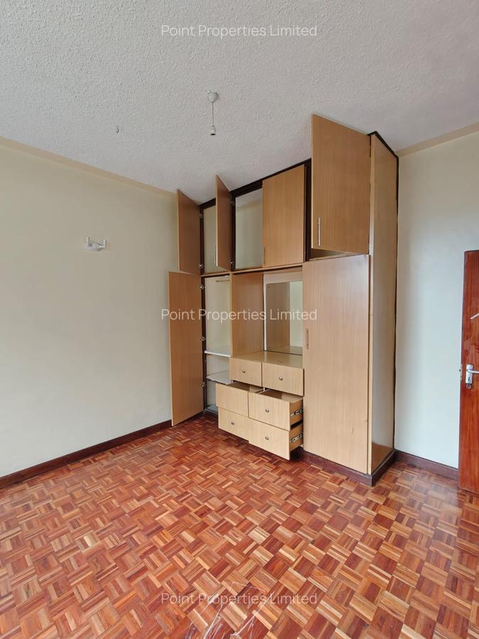 6 Bed Villa with En Suite in Karen - 10