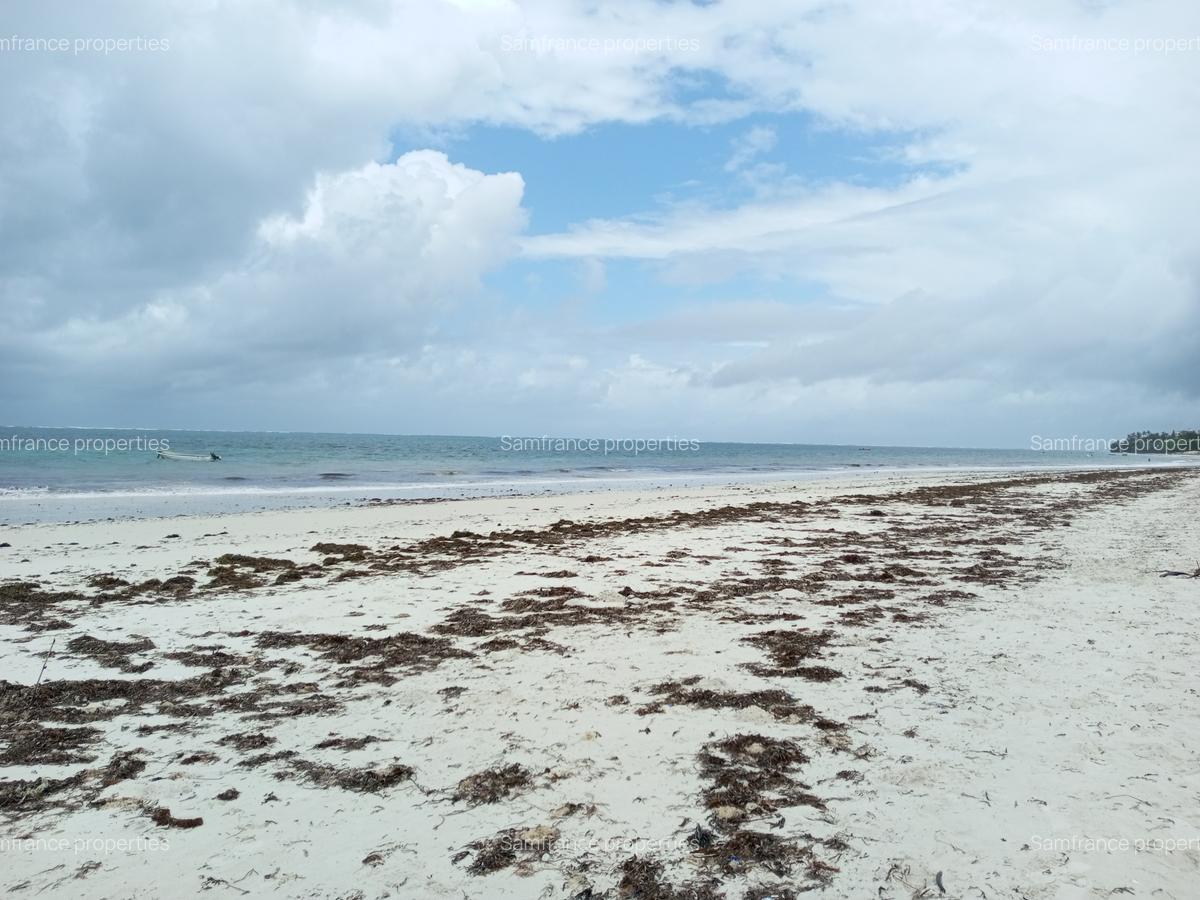 4 ac Land at Links Road - 6