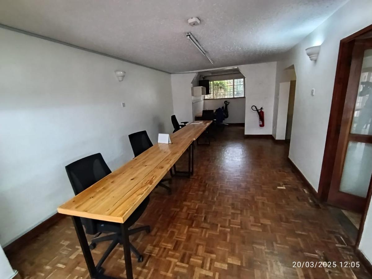 Commercial Property with Fibre Internet in Lavington - 20