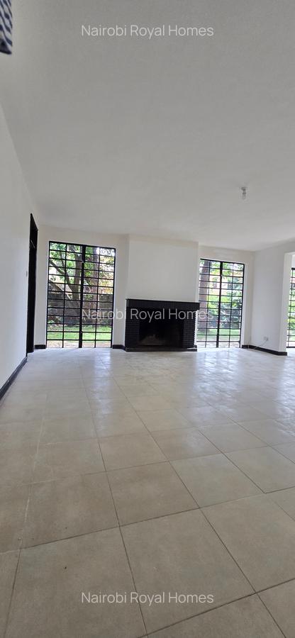 4 Bed Townhouse with En Suite at Lavington Road - 11