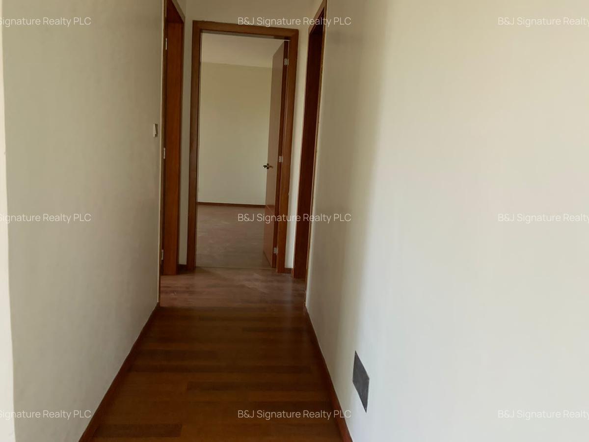 3 Bed Apartment with En Suite in Muthaiga - 11